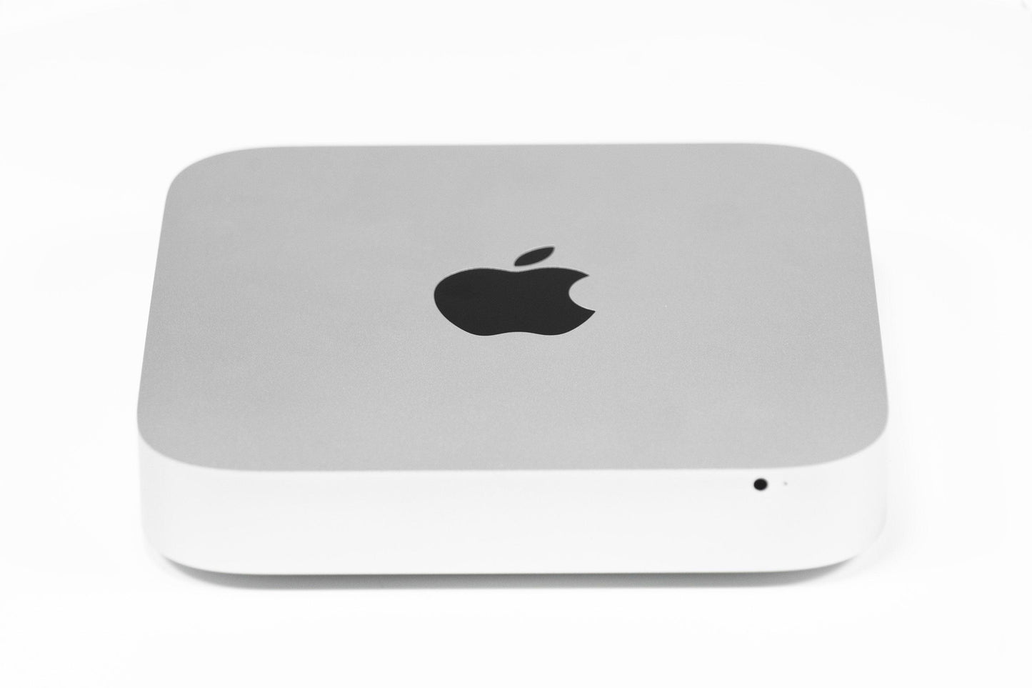 New Open Box Apple Mac Mini 2020 3.2GHz M1 8GB RAM 256GB SSD