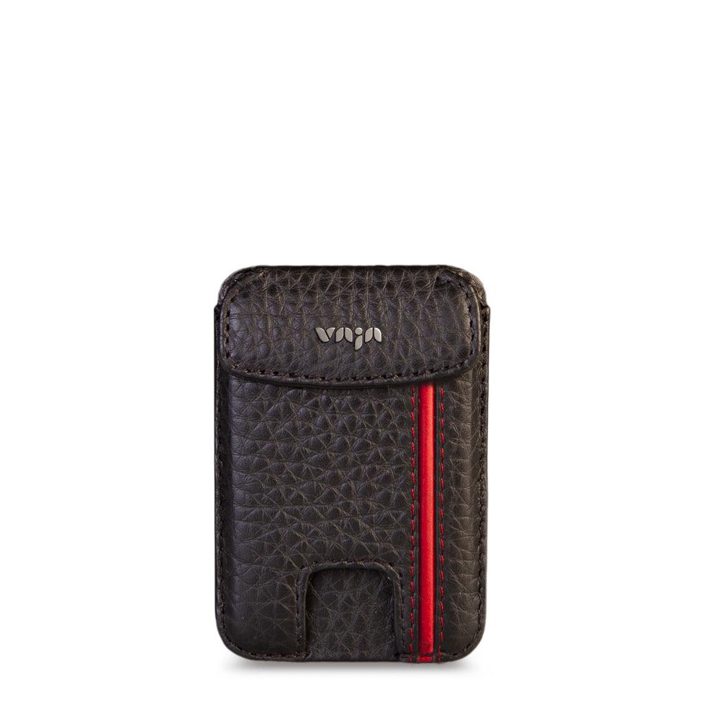 V-Mag Mini Wallet