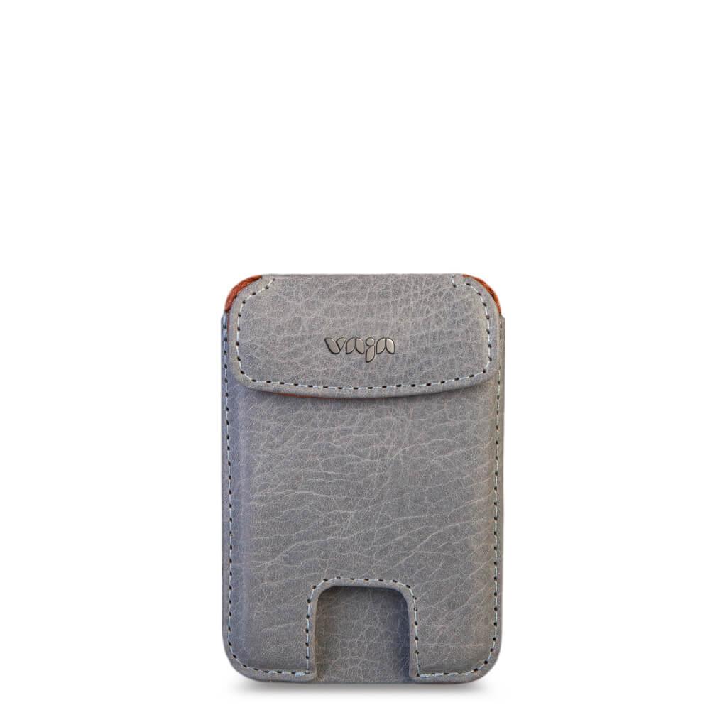 V-Mag Mini Wallet