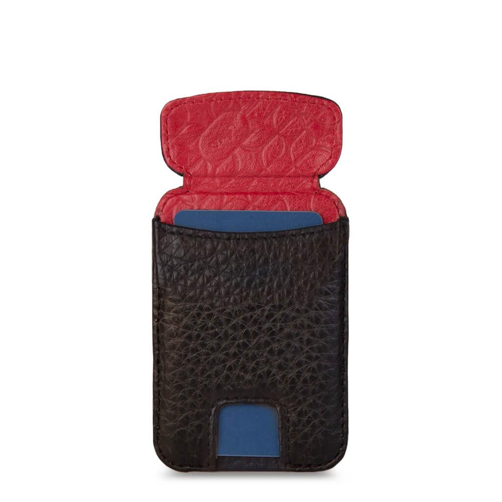 V-Mag Mini Wallet