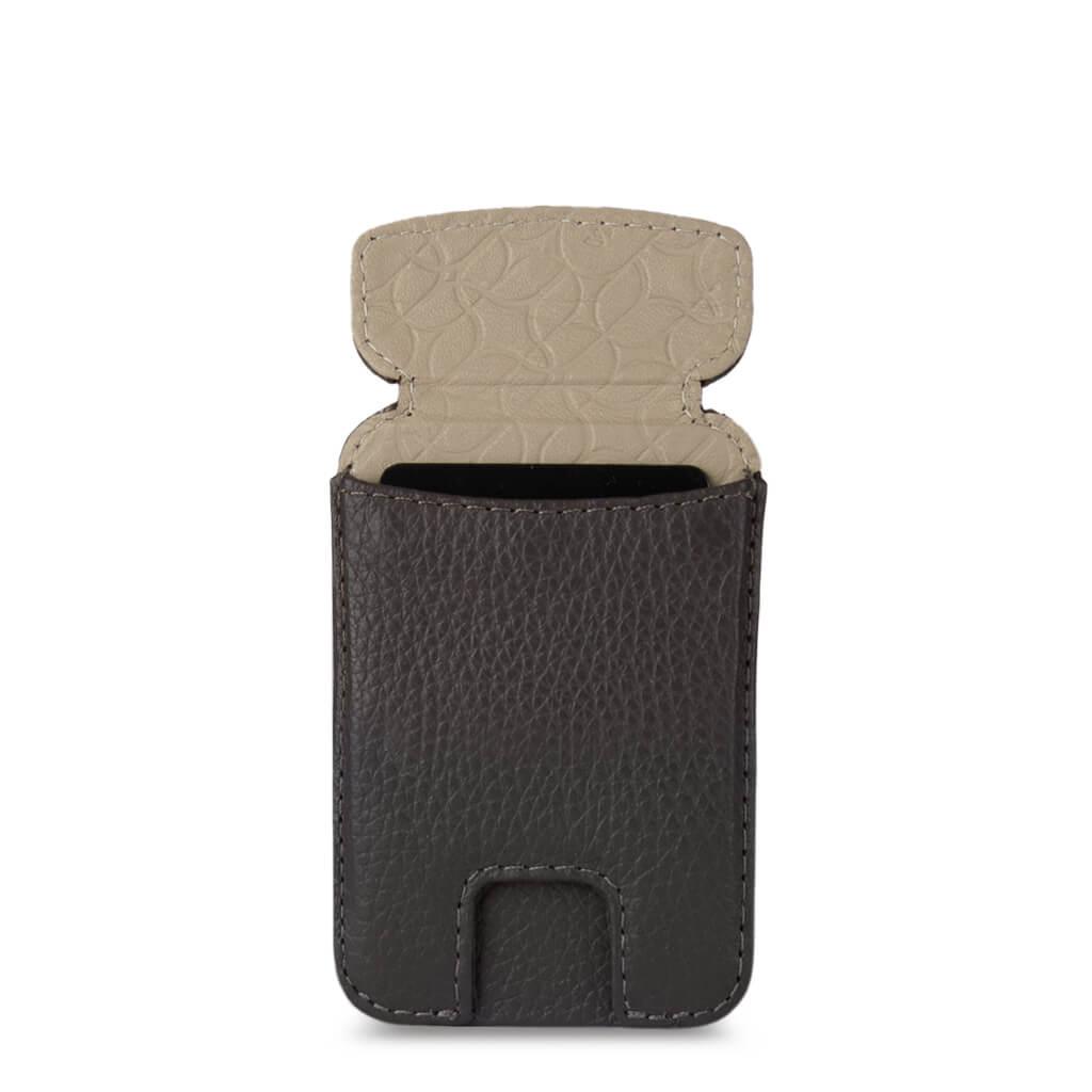 V-Mag Mini Wallet