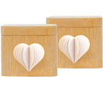 Lovebox for Grandparents