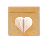Lovebox for Grandparents