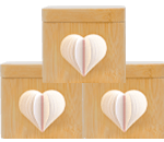 Lovebox for Grandparents