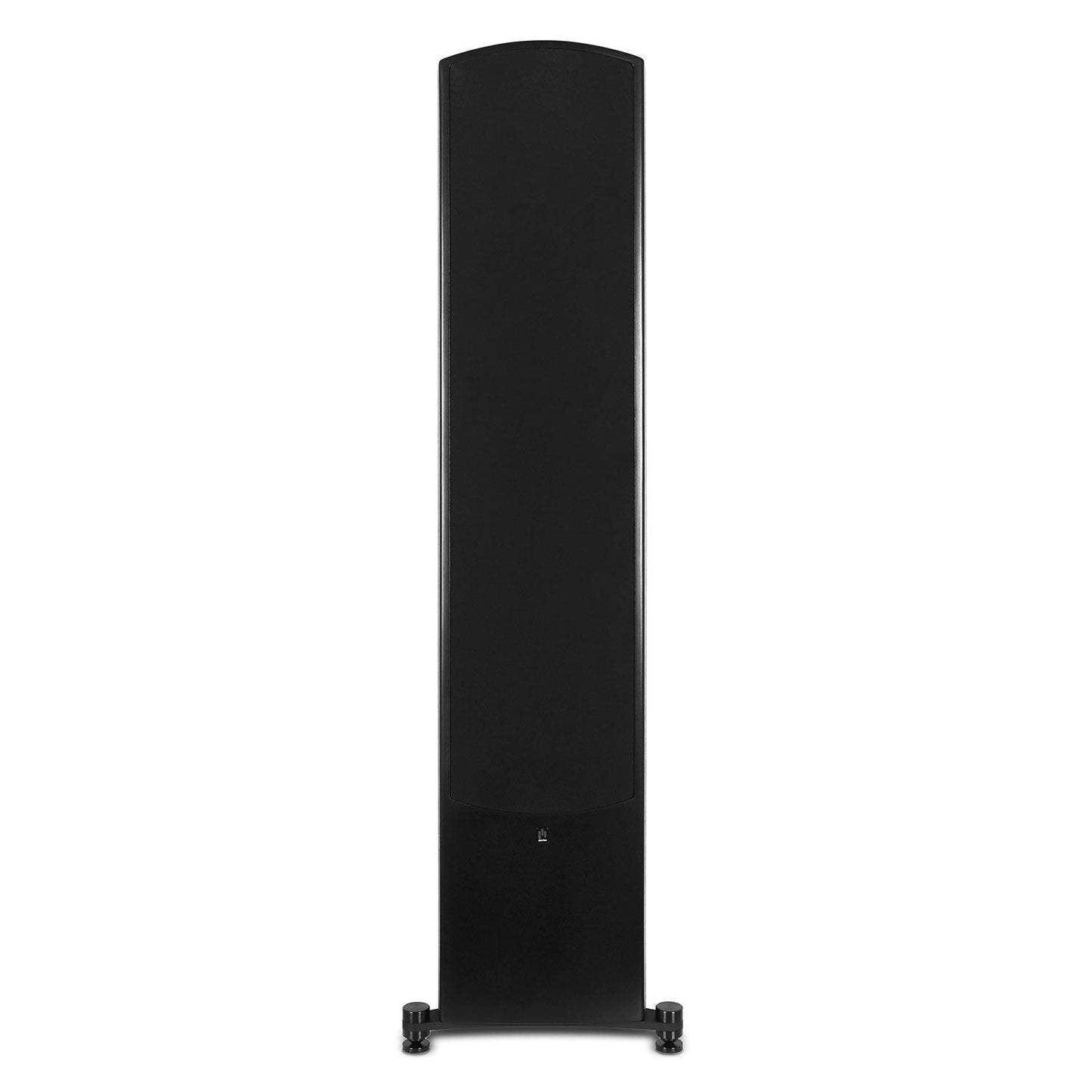 Verus V8T 8 Inch Tower Speakers