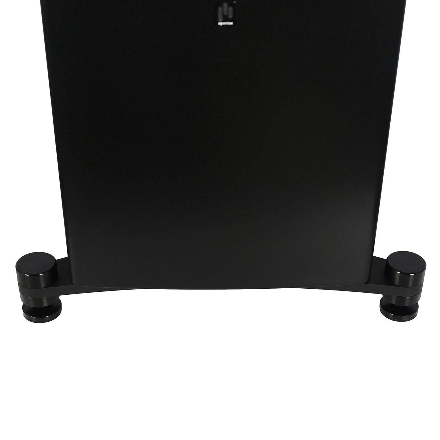 Verus V8T 8 Inch Tower Speakers