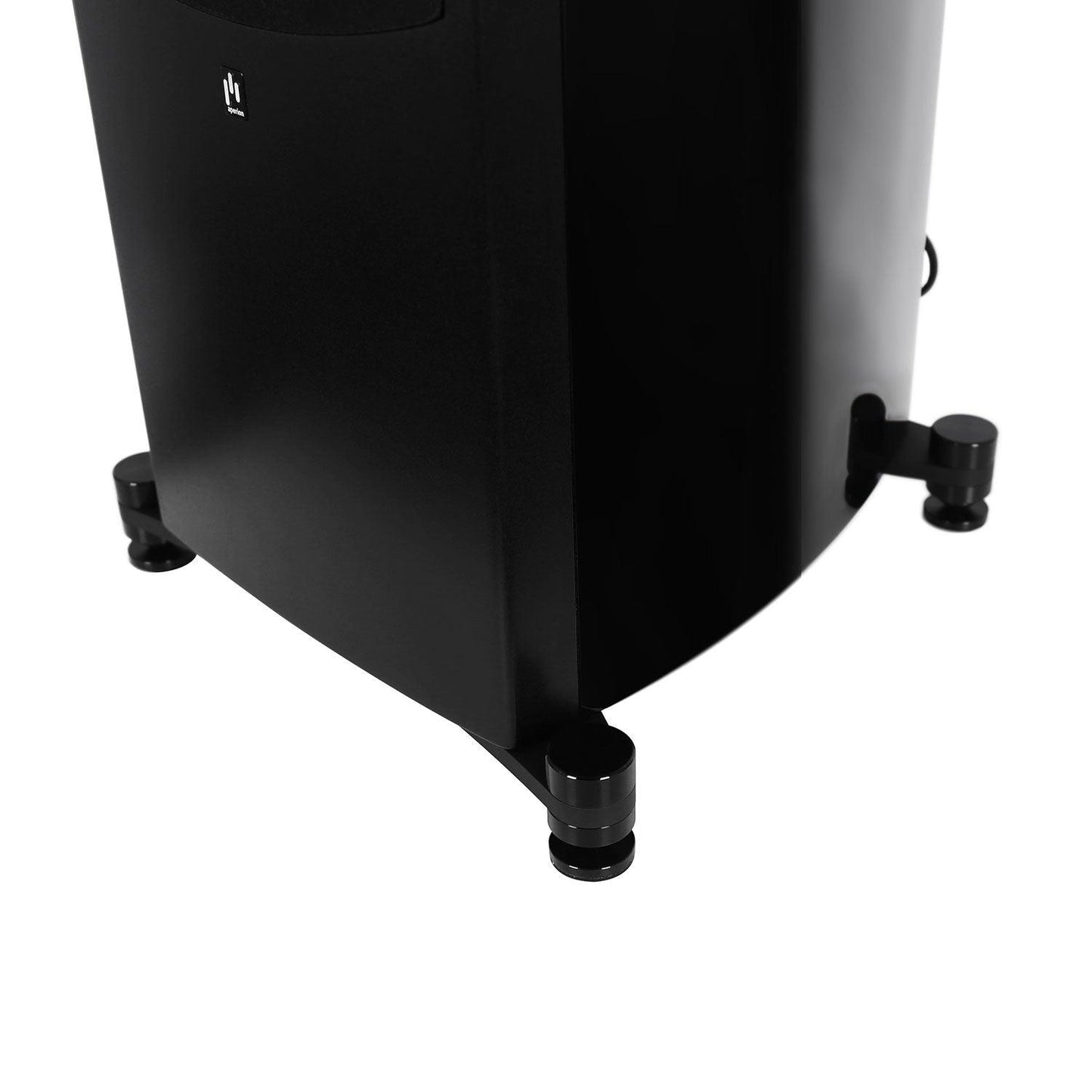 Verus V8T 8 Inch Tower Speakers