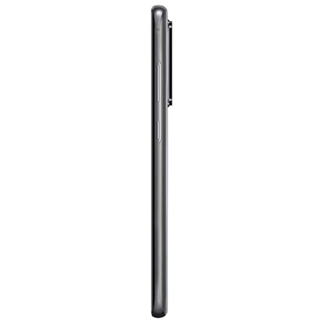 Verizon Samsung Galaxy S20 Ultra 5G - 128GB - Cosmic Gray - SM-G988UZAAVZW