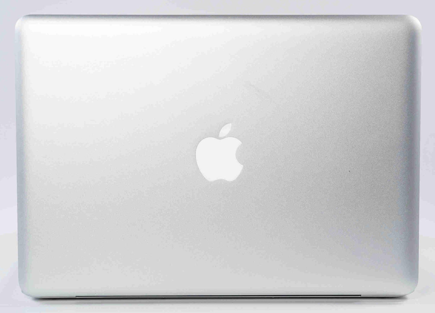 Apple MacBook Pro 15.4-Inch Late 2013 Retina Core 2.3 i7-4850HQ Quad-Core 16GB ME294LLA