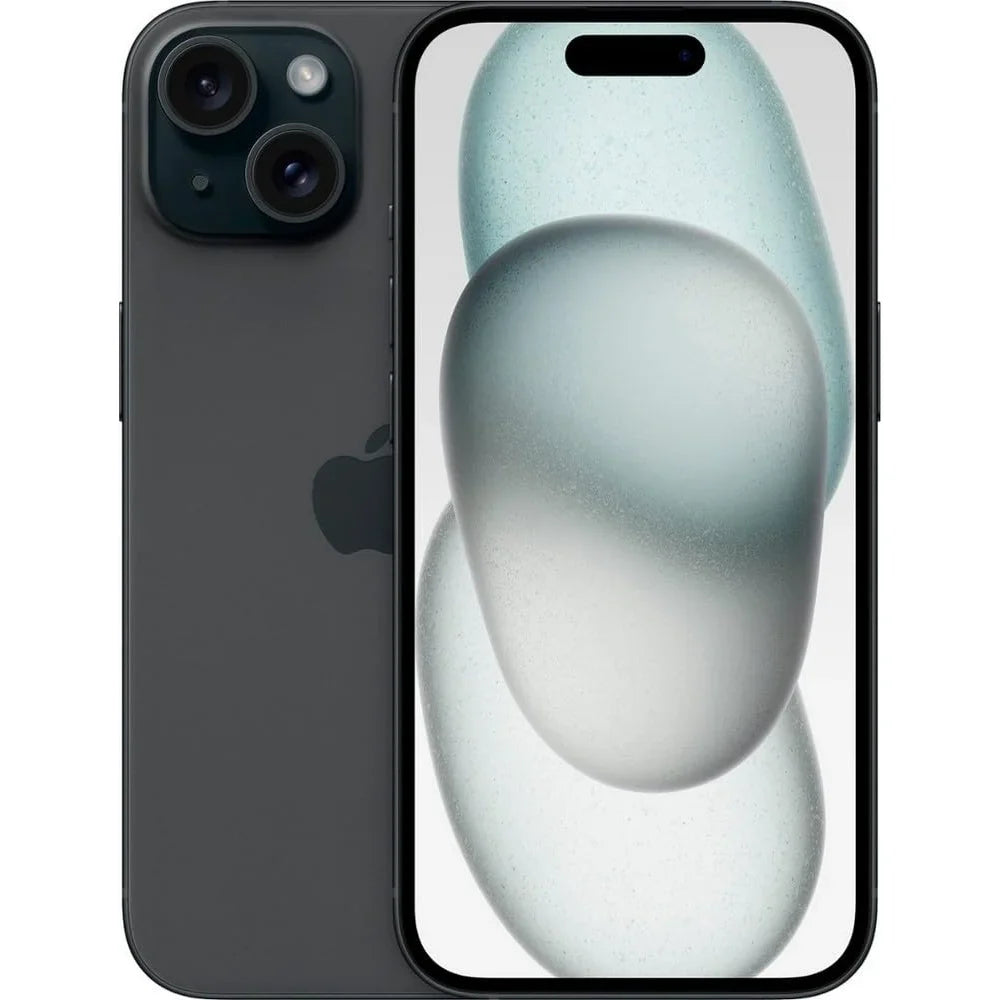 Verizon Apple iPhone 15