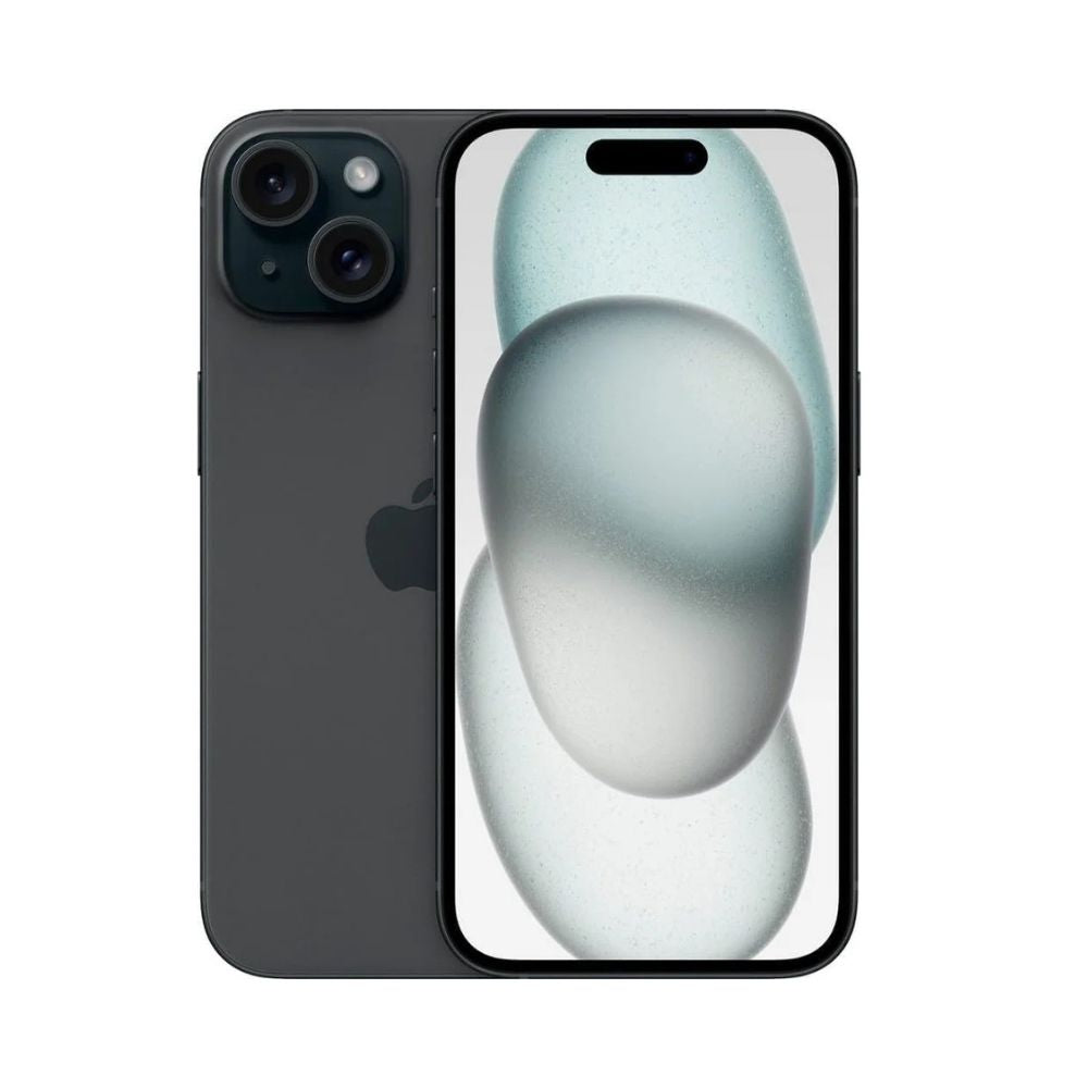Verizon Apple iPhone 15 Plus