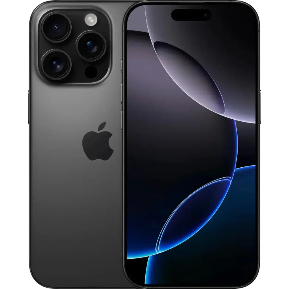 Verizon Apple iPhone 16 Pro