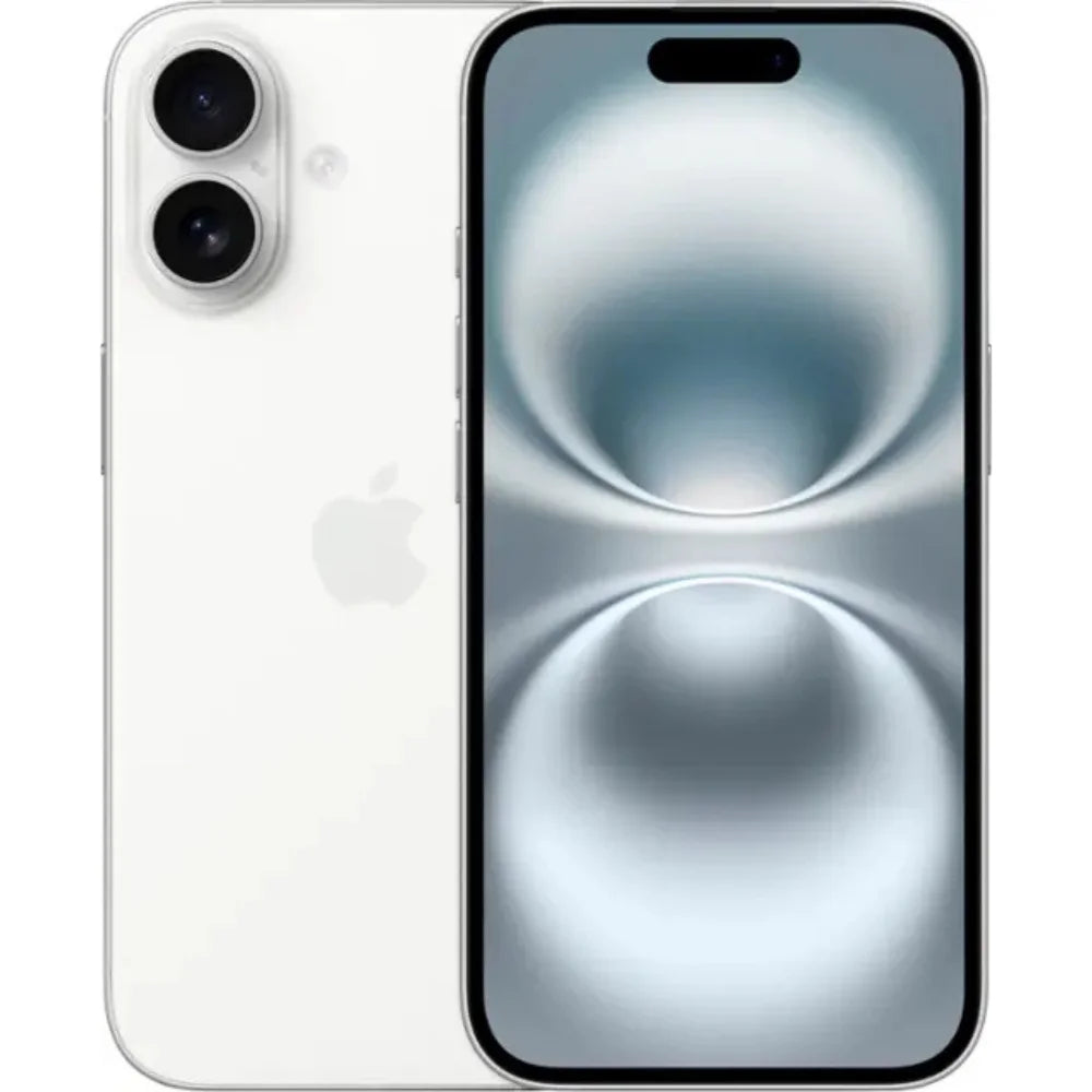 Verizon Apple iPhone 16
