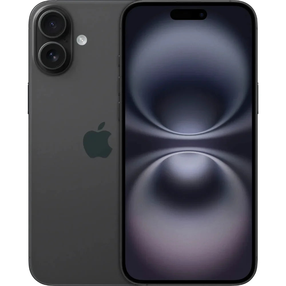 Verizon Apple iPhone 16 Plus