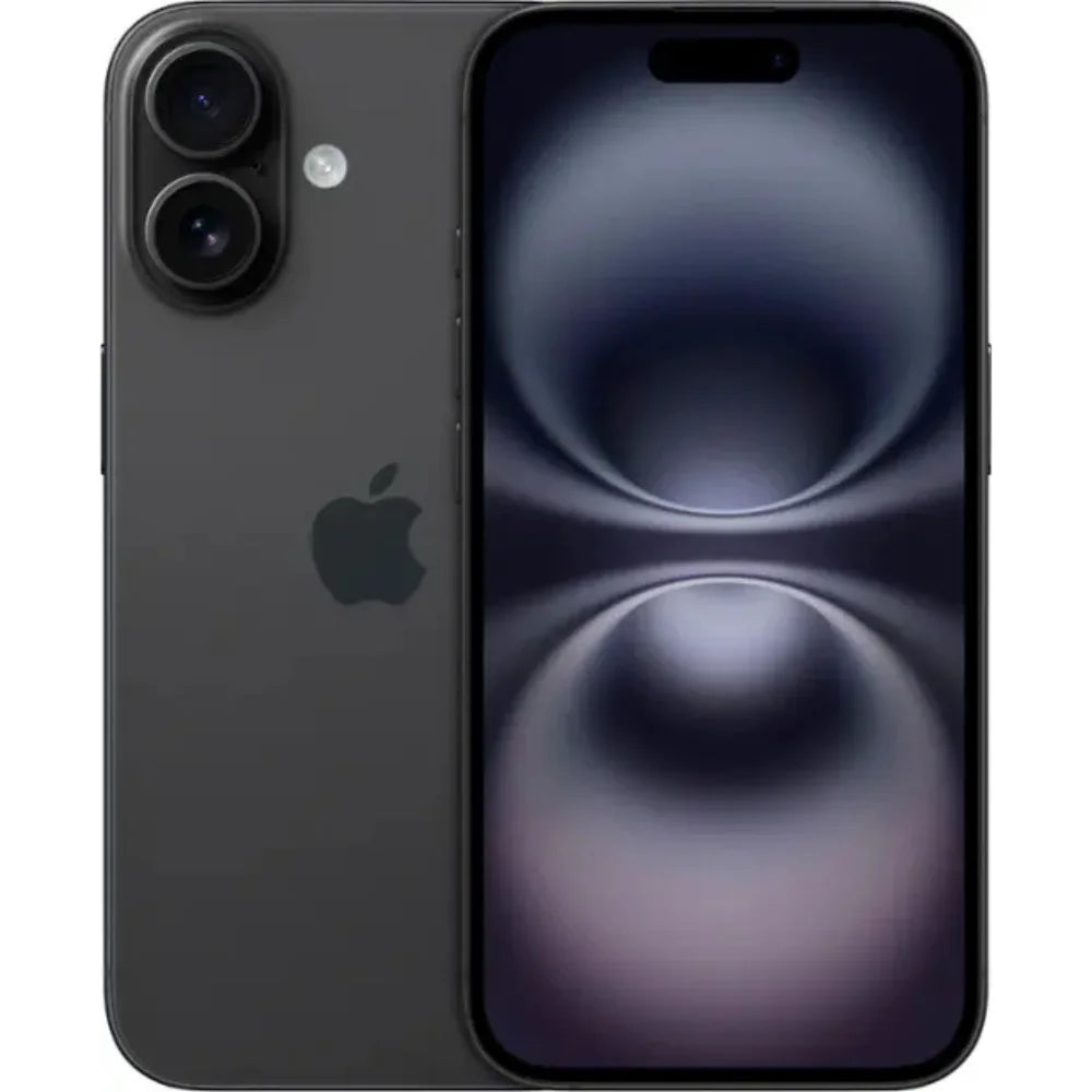 Verizon Apple iPhone 16
