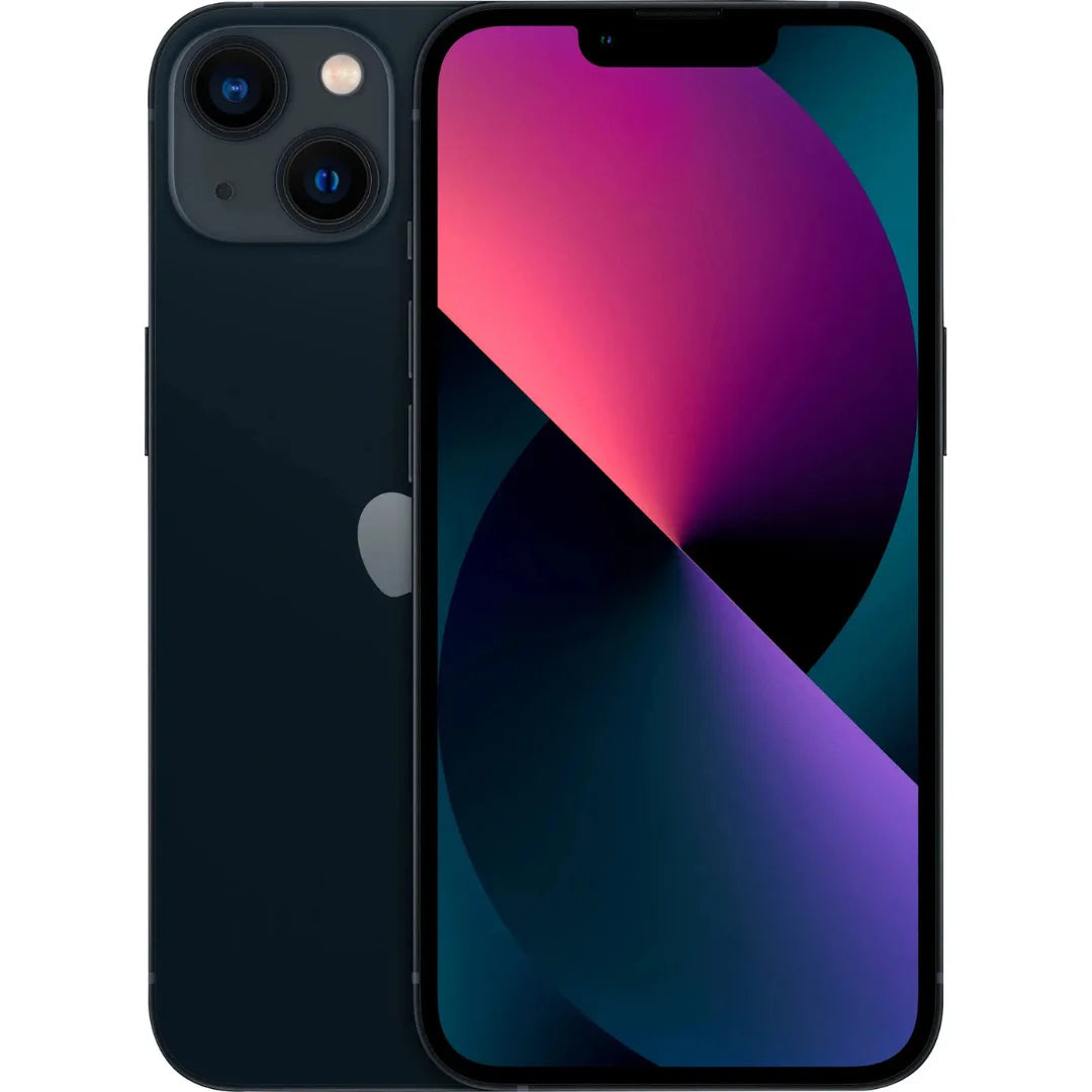 Verizon iPhone 13