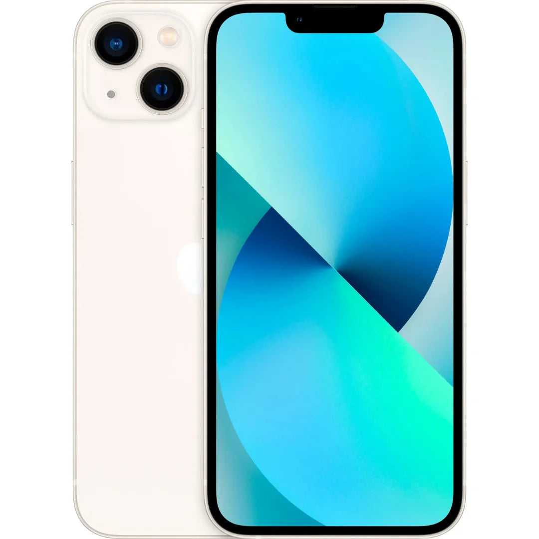Verizon iPhone 13