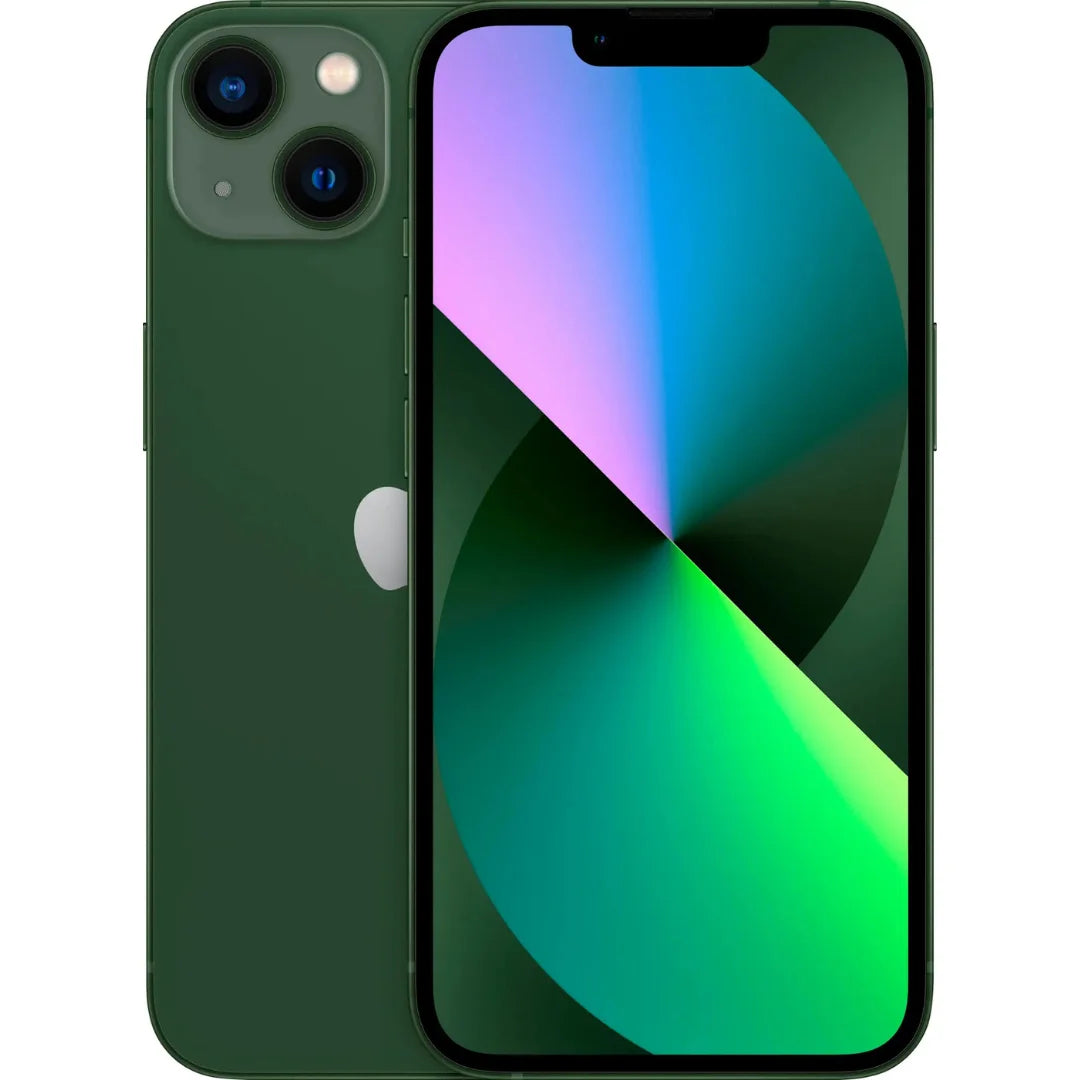 Verizon iPhone 13