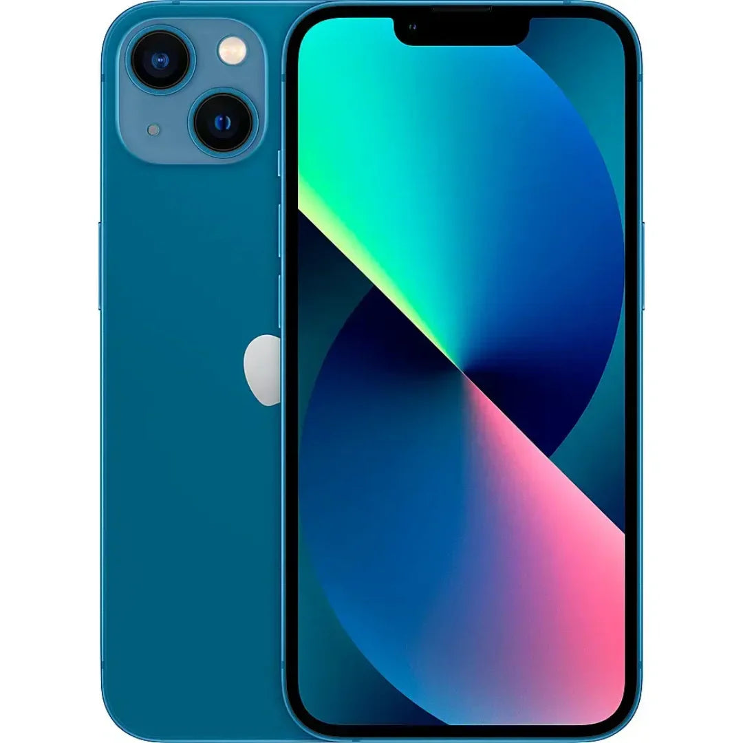 Verizon iPhone 13