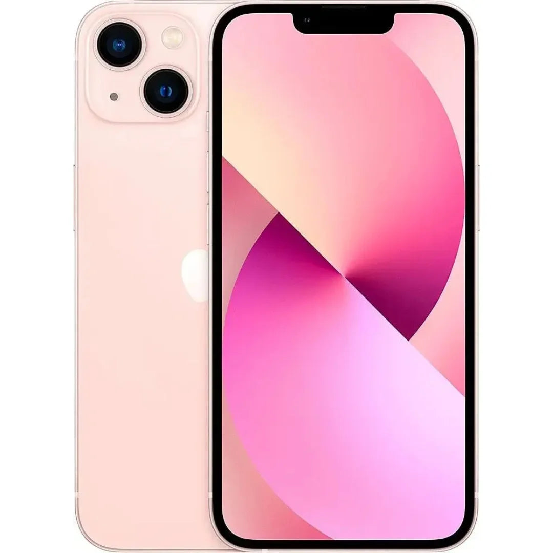 Verizon Apple iPhone 13 Mini