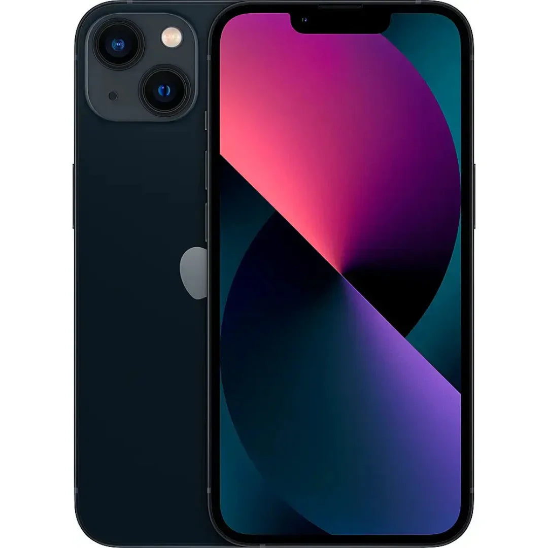 Verizon Apple iPhone 13 Mini