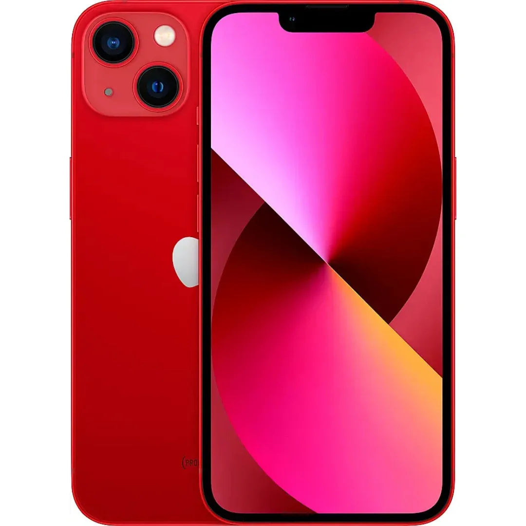 Verizon Apple iPhone 13 Mini