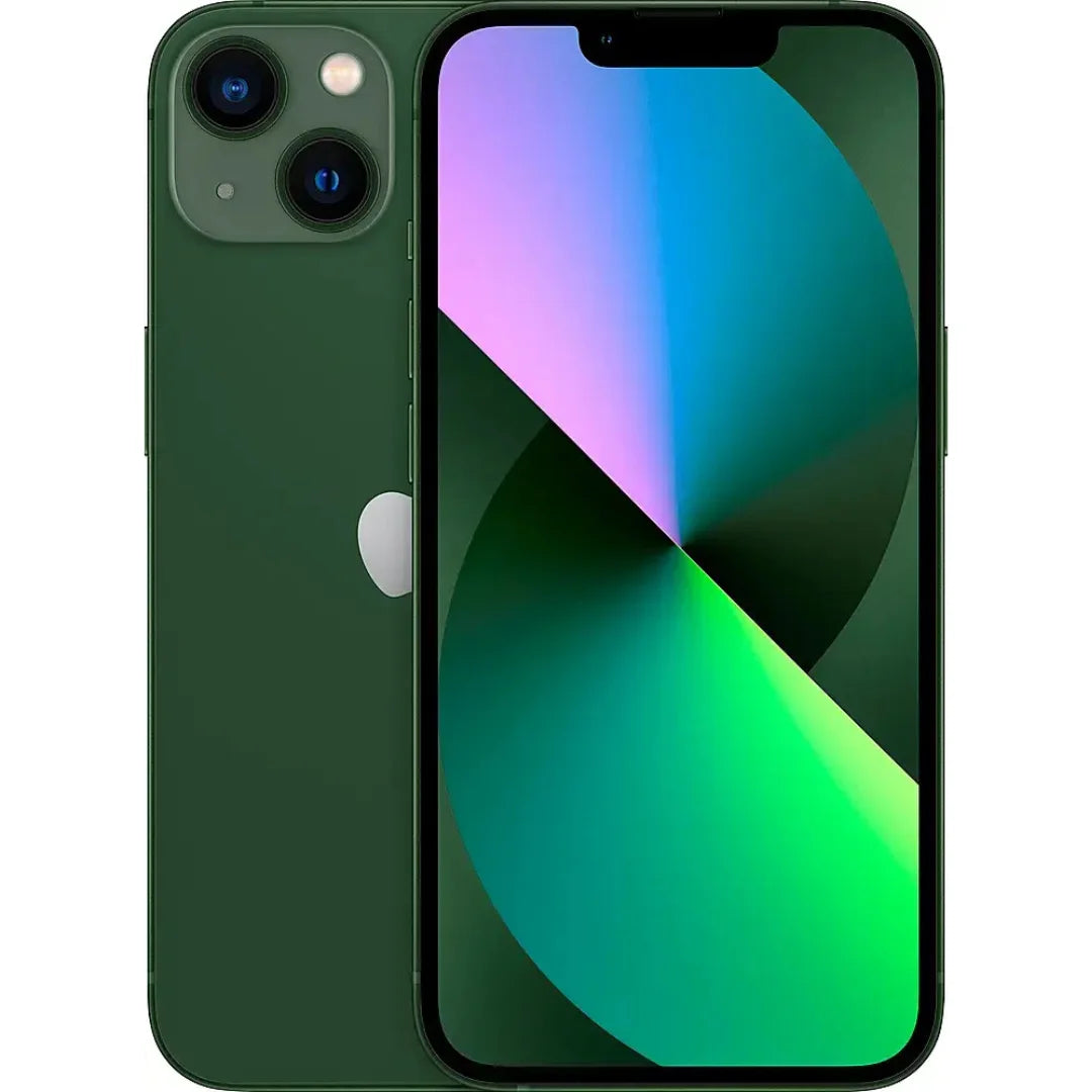 Verizon Apple iPhone 13 Mini