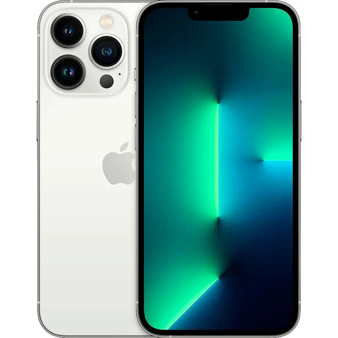 Verizon Apple iPhone 13 Pro
