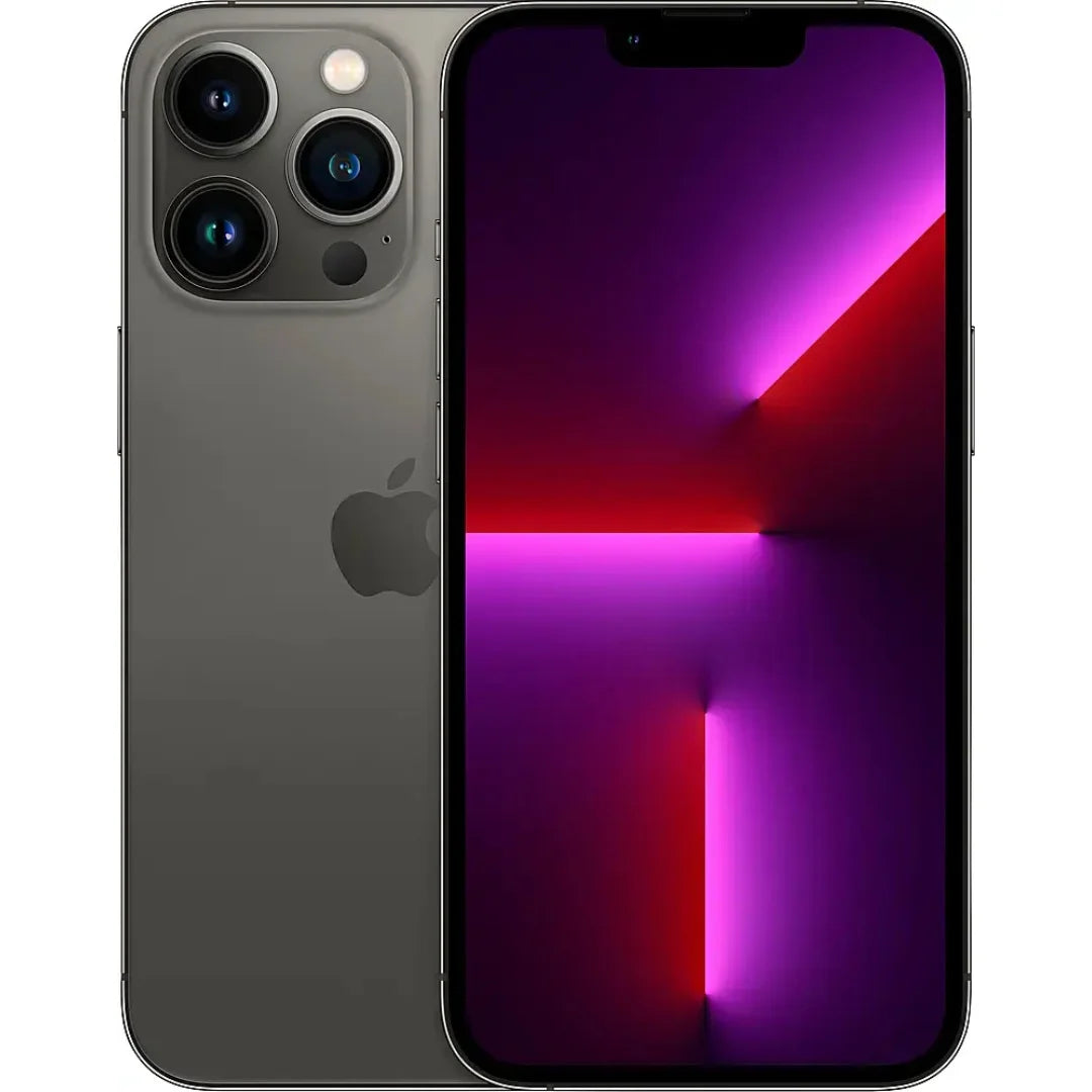 Verizon Apple iPhone 13 Pro