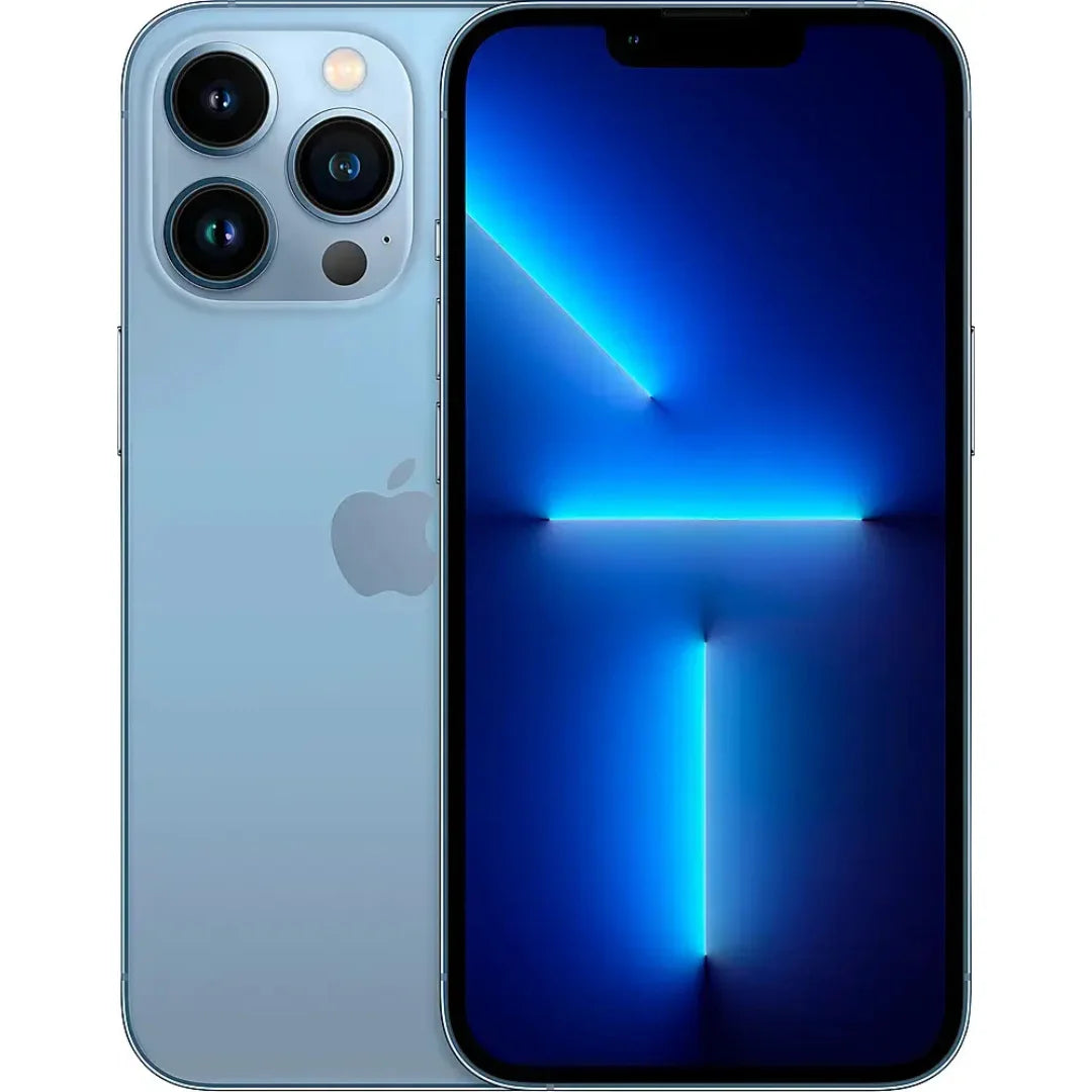 Verizon Apple iPhone 13 Pro Max