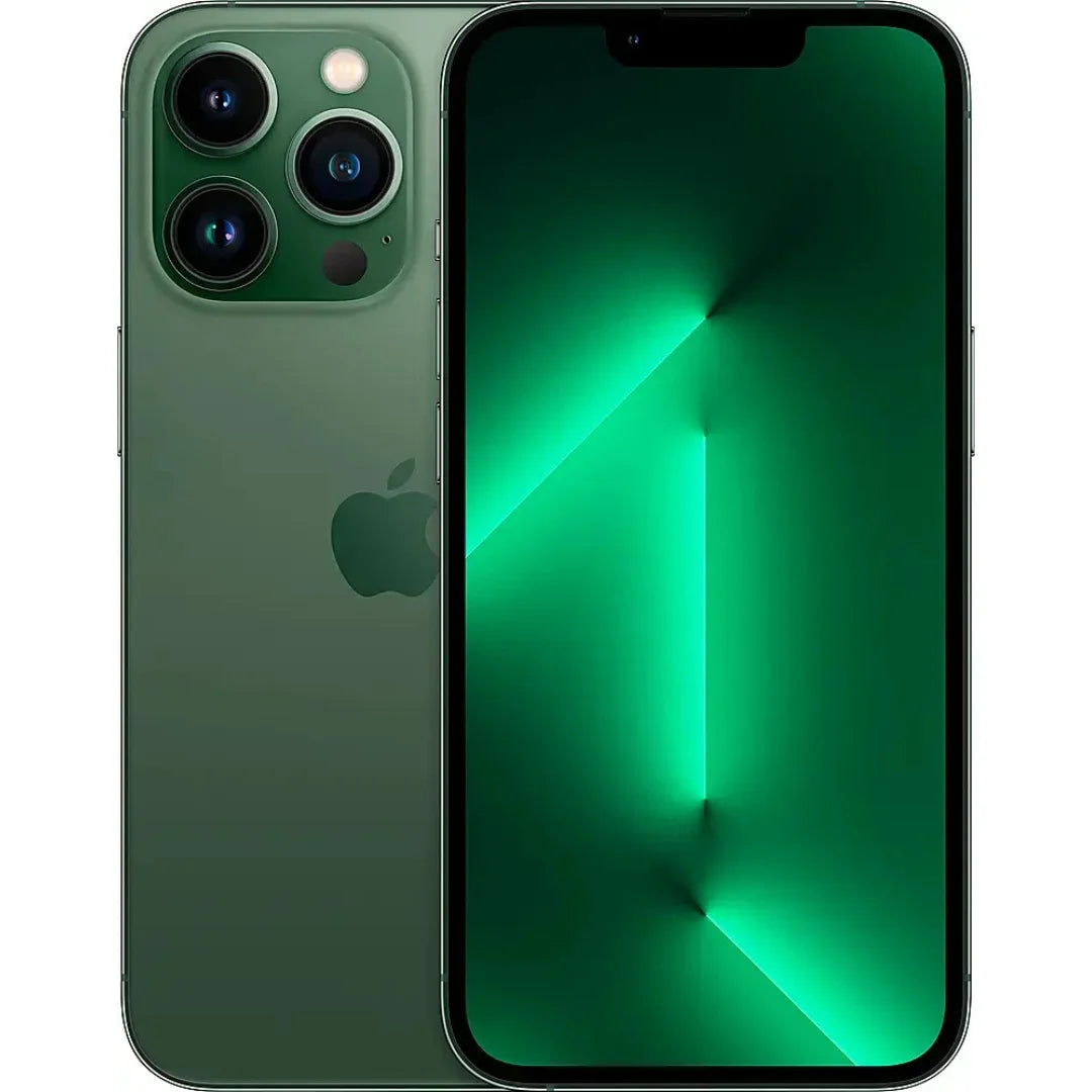 Verizon Apple iPhone 13 Pro Max