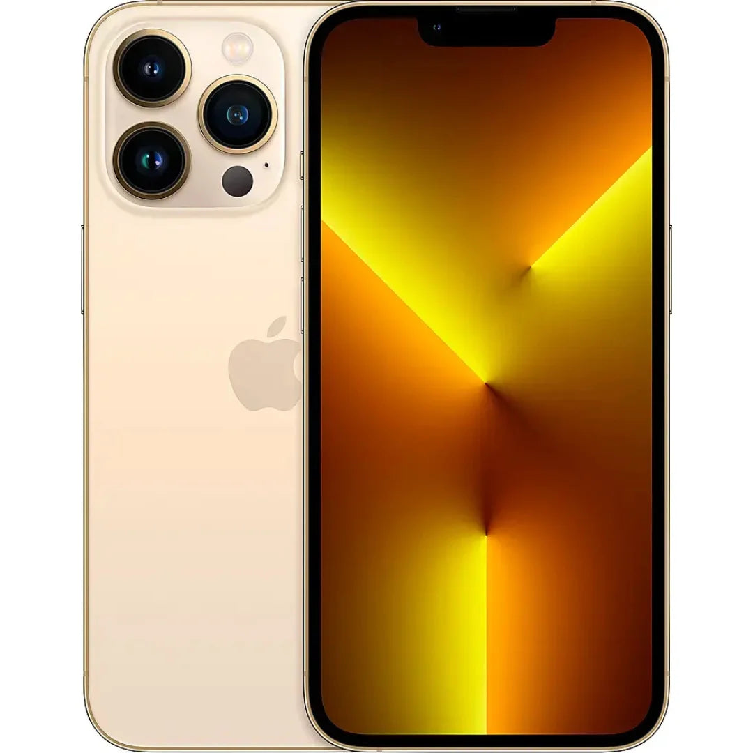 Verizon Apple iPhone 13 Pro Max