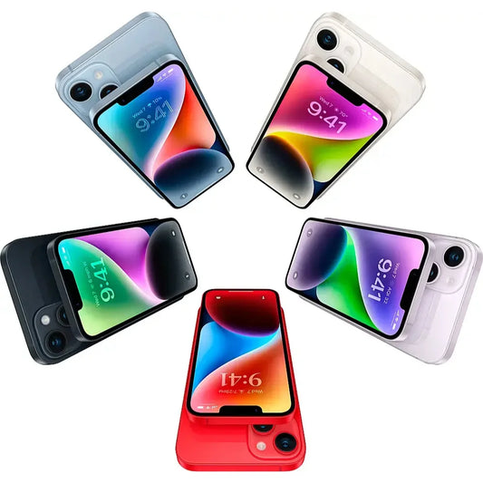 Verizon Apple iPhone 14 Plus