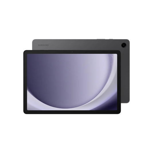Verizon Samsung Galaxy Tab A9+ 11" – 64GB – Graphite – SM-X218UZAAVZW