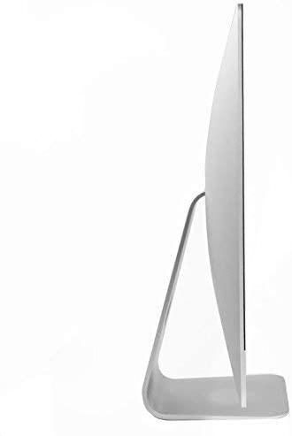 APPLE Imac 2017 A1419 27"5K Retina Display Intel Core i7-7700K CPU 4.20GHz 64GB 1TB SSD Refurbished