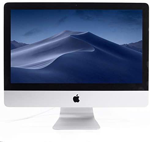 APPLE Imac 2017 A1419 27"5K Retina Display Intel Core i7-7700K CPU 4.20GHz 64GB 1TB SSD Refurbished