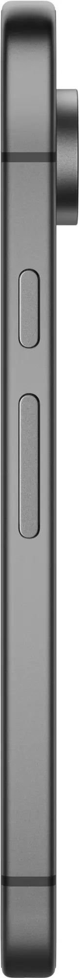 Verizon Google Pixel 9 - 128GB - Obsidian - GA05160-US