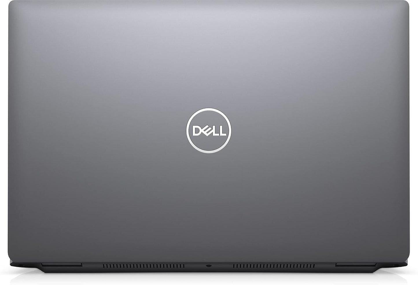 Dell 15.6 Inch Latitude 5520 Intel Core i5 32 GB RAM / 1 TB SSD Win 11 Pro