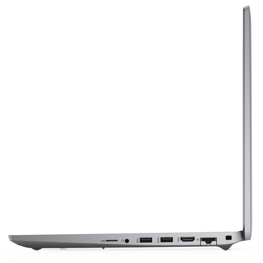 Dell 15.6 Inch Latitude 5520 Intel Core i5 32 GB RAM / 1 TB SSD Win 11 Pro