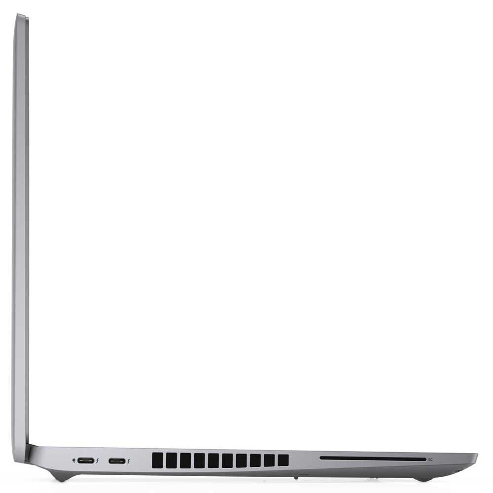 Dell 15.6 Inch Latitude 5520 Intel Core i5 32 GB RAM / 1 TB SSD Win 11 Pro