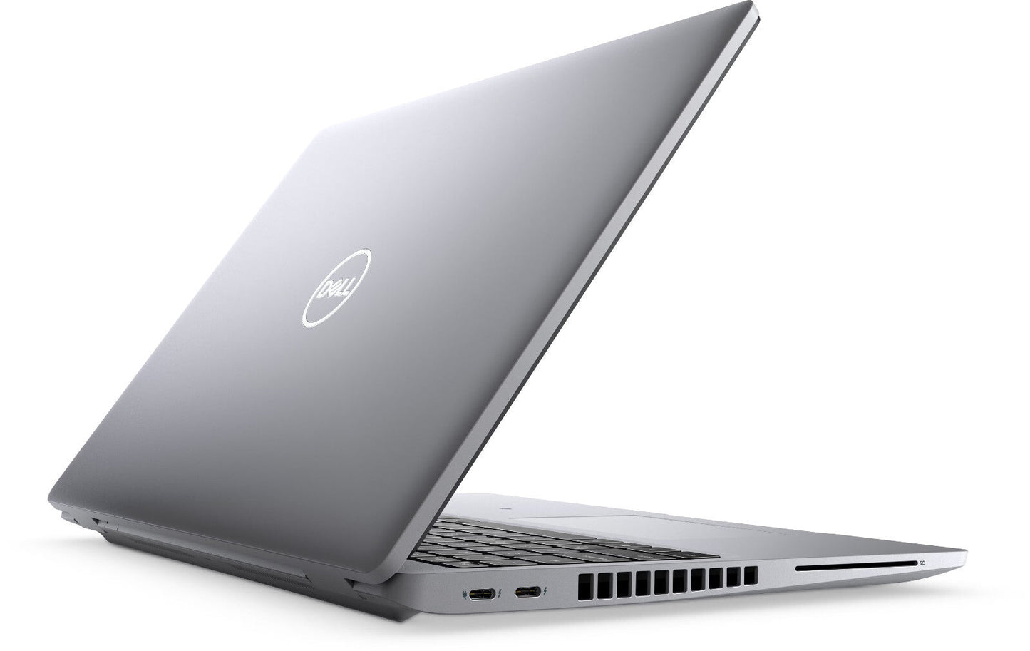 Dell 15.6 Inch Latitude 5520 Intel Core i5 32 GB RAM / 1 TB SSD Win 11 Pro