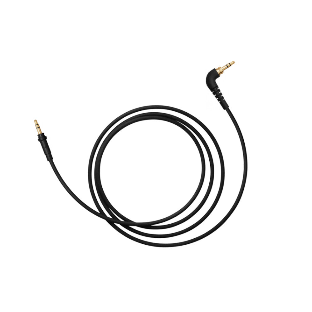 AIAIAI: TMA-2 Move XE Wireless Headphones