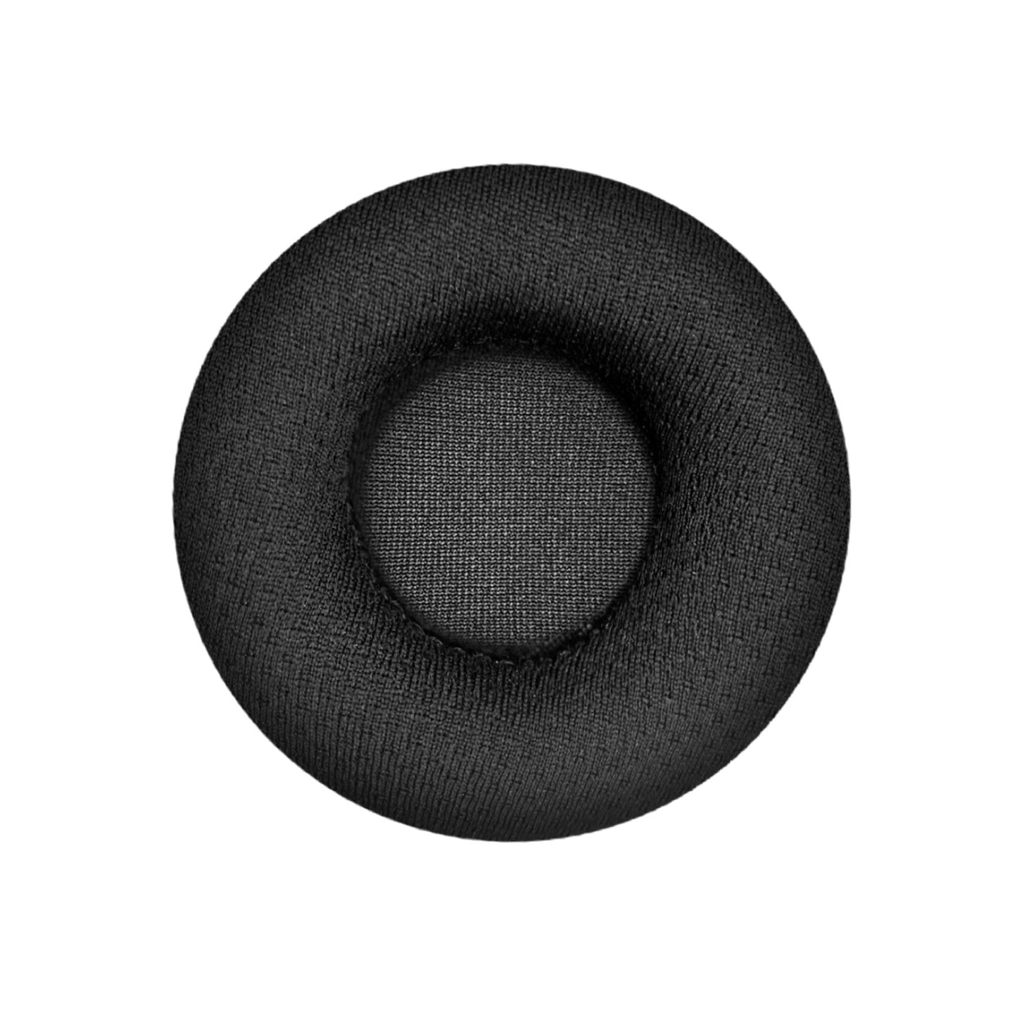 AIAIAI: TMA-2 Move XE Wireless Headphones