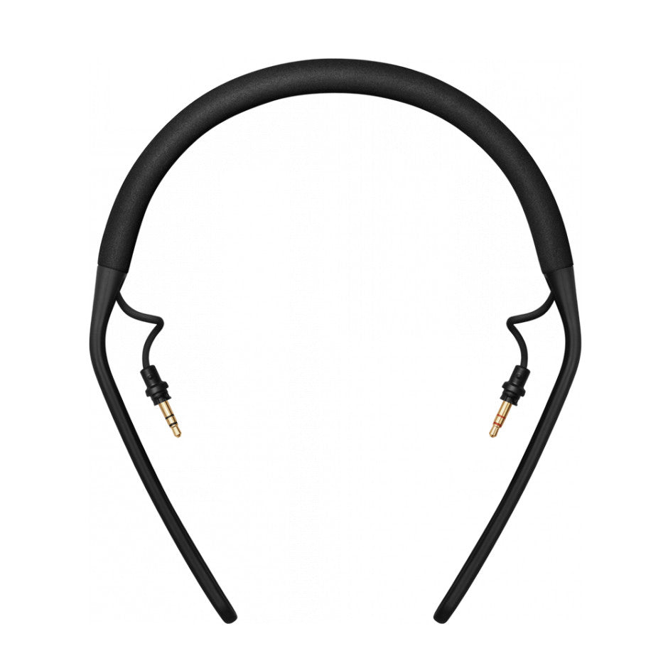 AIAIAI: TMA-2 Move XE Wireless Headphones
