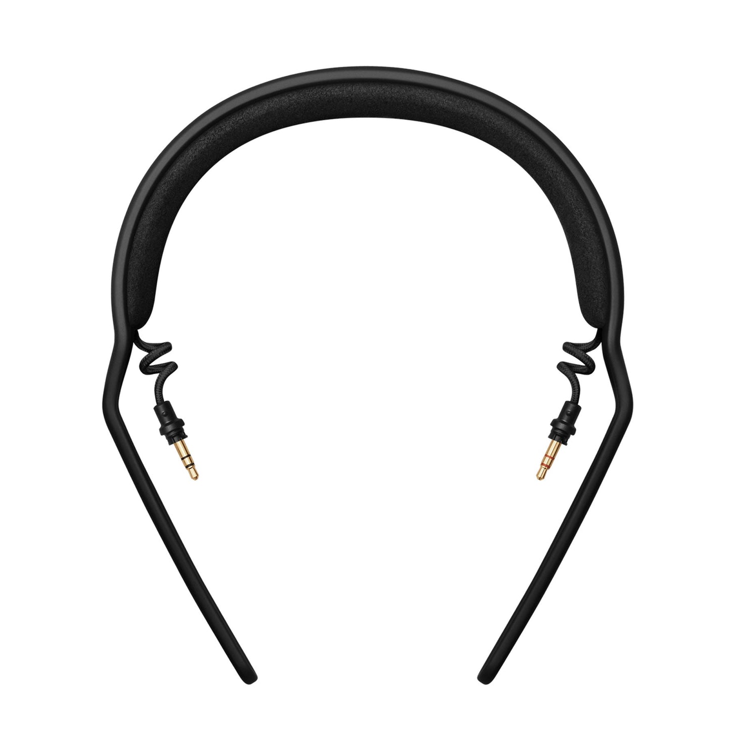 AIAIAI: TMA-2 Studio Modular Headphones