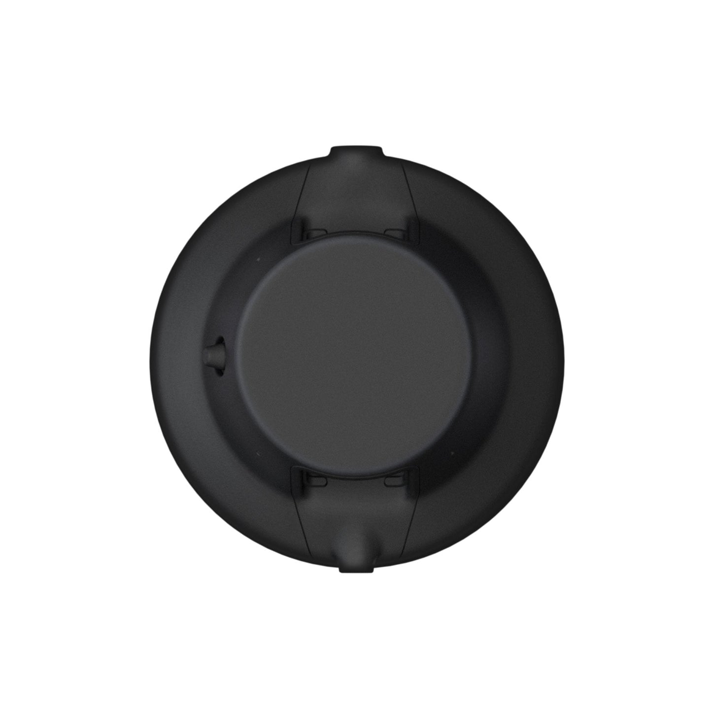 AIAIAI: TMA-2 Move XE Wireless Headphones