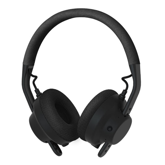 AIAIAI: TMA-2 Move XE Wireless Headphones