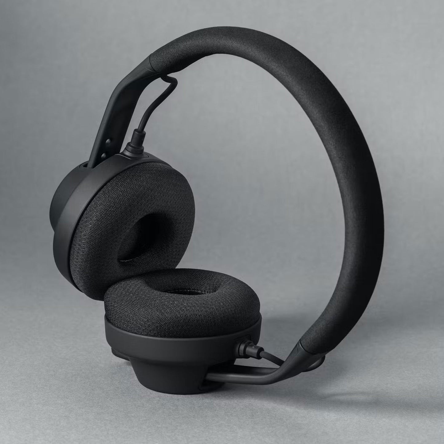 AIAIAI: TMA-2 Move XE Wireless Headphones