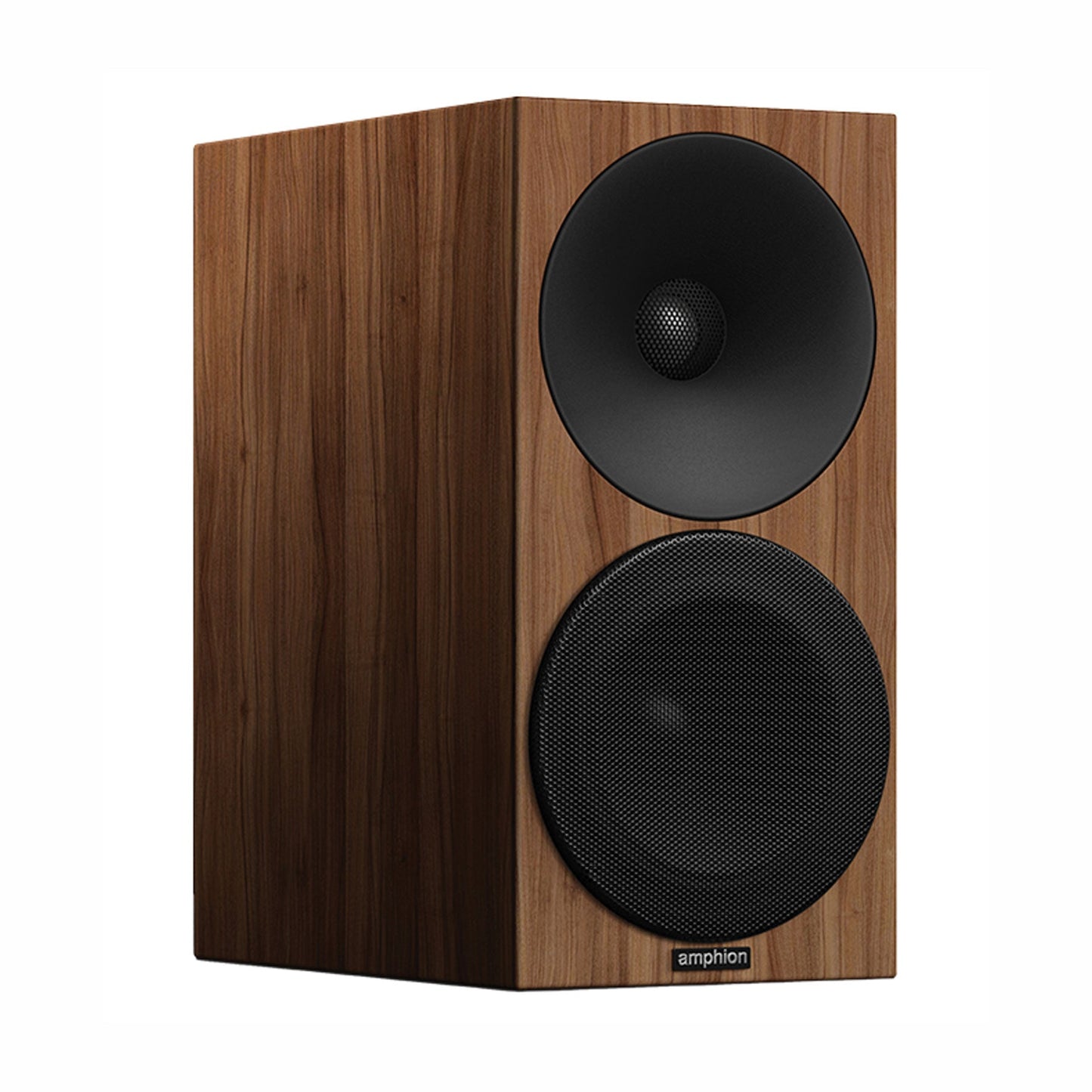Amphion: Helium 510 Bookshelf Speakers (Pair)
