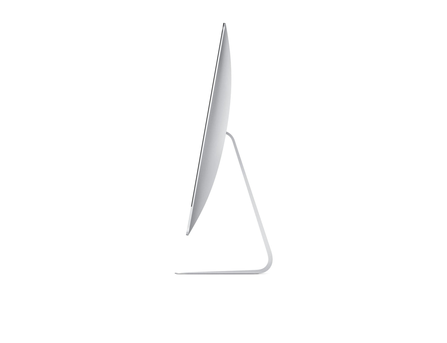 Apple iMac 5K 27-inch (Mid 2019) 3.7GHz i5 2TB Fusion Drive 32GB RAM All-In-One Desktop